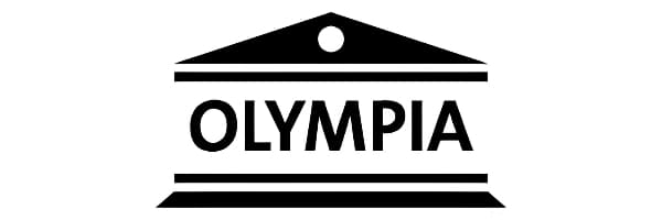 Olympia